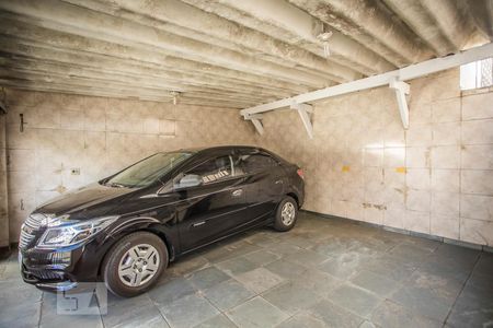 Casa à venda com 200m², 2 quartos e 2 vagasGaragem