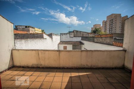 Casa à venda com 200m², 2 quartos e 2 vagasVaranda
