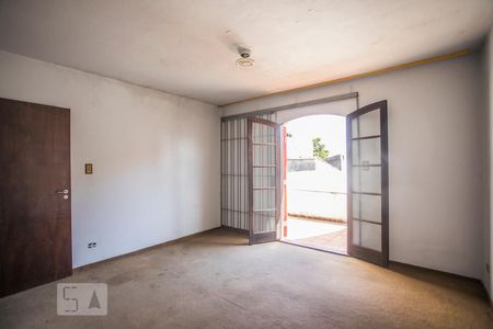 Casa à venda com 200m², 2 quartos e 2 vagasQuarto 1