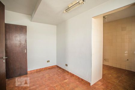 Casa à venda com 200m², 2 quartos e 2 vagasCopa