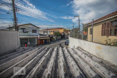 Casa à venda com 200m², 2 quartos e 2 vagasVista da Sala