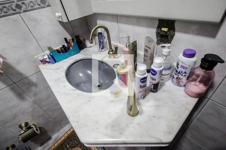 Apartamento à venda com 120m², 3 quartos e 2 vagasSuíte 