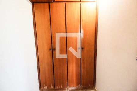 Apartamento à venda com 120m², 3 quartos e 2 vagasQuarto de serviço