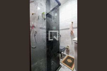 Apartamento à venda com 120m², 3 quartos e 2 vagasSuíte 