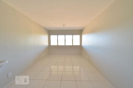 Quarto de apartamento para alugar com 1 quarto, 22m² em Asa Norte, Brasília