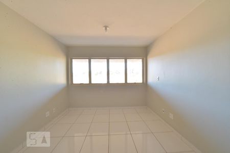 Sala de apartamento para alugar com 1 quarto, 22m² em Asa Norte, Brasília