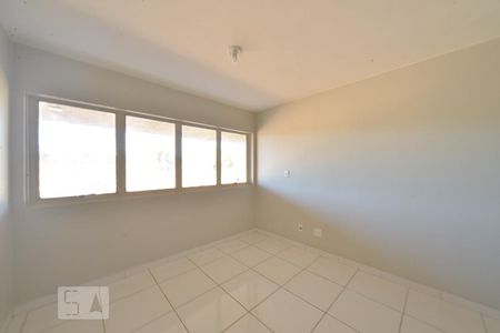 Quarto de apartamento para alugar com 1 quarto, 22m² em Asa Norte, Brasília