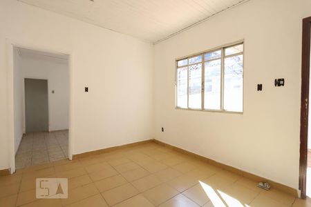 Sala 2 de casa à venda com 3 quartos, 243m² em Casa Verde, São Paulo