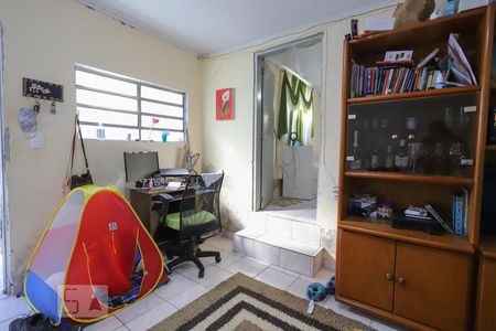 Sala 3 de casa à venda com 3 quartos, 243m² em Casa Verde, São Paulo