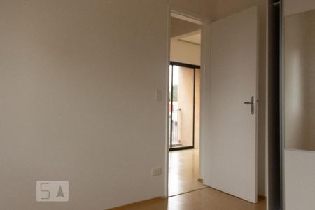 Quarto 2 de apartamento para alugar com 2 quartos, 60m² em Vila Romana, São Paulo