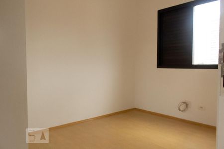Quarto 2 de apartamento para alugar com 2 quartos, 60m² em Vila Romana, São Paulo