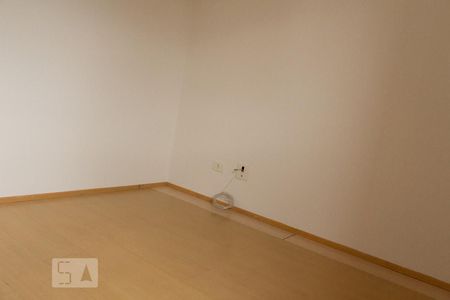 Quarto 1 de apartamento para alugar com 2 quartos, 60m² em Vila Romana, São Paulo