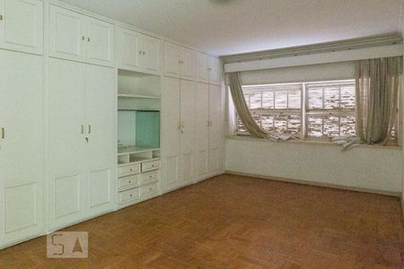 Casa para alugar com 750m², 7 quartos e 6 vagas Casa para alugar com 750m², 7 quartos e 6 vagasSuíte 4