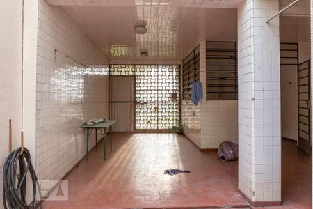 Casa para alugar com 750m², 7 quartos e 6 vagas Casa para alugar com 750m², 7 quartos e 6 vagasÁrea Comum