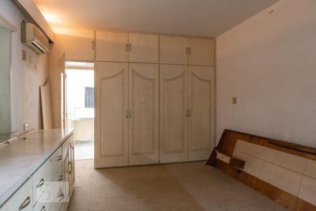 Casa para alugar com 750m², 7 quartos e 6 vagas Casa para alugar com 750m², 7 quartos e 6 vagasSuíte 2