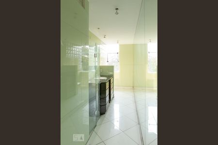 Casa para alugar com 750m², 7 quartos e 6 vagas Casa para alugar com 750m², 7 quartos e 6 vagasBanheiro (conjugado) Suíte 3