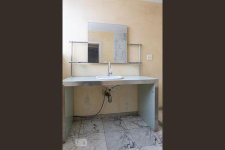 Casa para alugar com 750m², 7 quartos e 6 vagas Casa para alugar com 750m², 7 quartos e 6 vagasBanheiro da Suíte 2