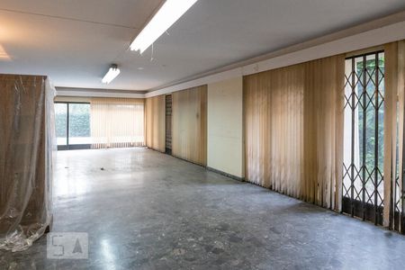 Casa para alugar com 750m², 7 quartos e 6 vagas Casa para alugar com 750m², 7 quartos e 6 vagasSalão de Festas