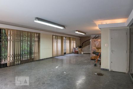 Casa para alugar com 750m², 7 quartos e 6 vagas Casa para alugar com 750m², 7 quartos e 6 vagasSalão de Festas