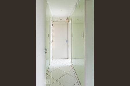 Casa para alugar com 750m², 7 quartos e 6 vagas Casa para alugar com 750m², 7 quartos e 6 vagasBanheiro (conjugado) Suíte 3