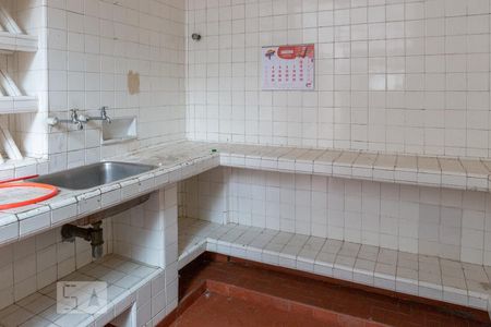 Casa para alugar com 750m², 7 quartos e 6 vagas Casa para alugar com 750m², 7 quartos e 6 vagasLavanderia 2