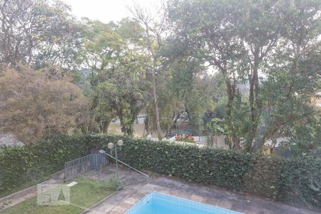 Vista da Sala de casa à venda com 4 quartos, 750m² em Lapa, São Paulo