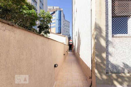 Apartamento à venda com 87m², 2 quartos e 1 vaga Apartamento à venda com 87m², 2 quartos e 1 vagaÁrea Comum