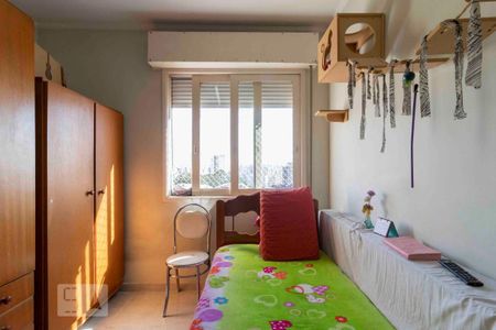 Apartamento à venda com 87m², 2 quartos e 1 vaga Apartamento à venda com 87m², 2 quartos e 1 vagaQuarto 2