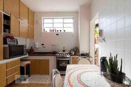 Apartamento à venda com 87m², 2 quartos e 1 vaga Apartamento à venda com 87m², 2 quartos e 1 vagaCozinha