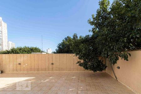 Apartamento à venda com 87m², 2 quartos e 1 vaga Apartamento à venda com 87m², 2 quartos e 1 vagaÁrea Comum