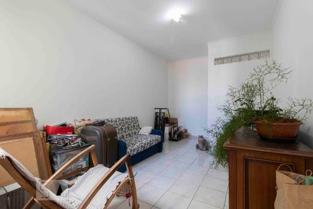 Apartamento à venda com 87m², 2 quartos e 1 vaga Apartamento à venda com 87m², 2 quartos e 1 vagaSala