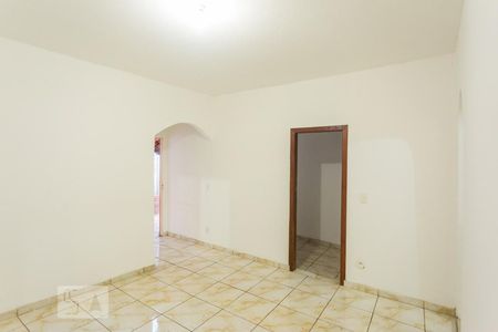 Casa para alugar com 45m², 2 quartos e sem vagaSala