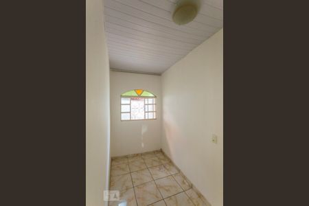 Casa para alugar com 45m², 2 quartos e sem vagaQuarto 2
