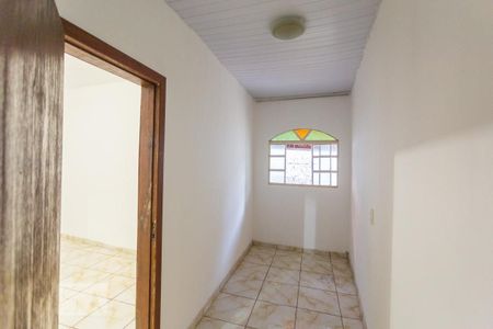 Casa para alugar com 45m², 2 quartos e sem vagaQuarto 2