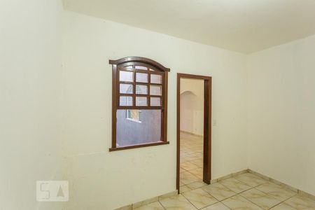 Casa para alugar com 45m², 2 quartos e sem vagaQuarto 1