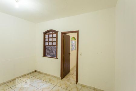 Casa para alugar com 45m², 2 quartos e sem vagaQuarto 1