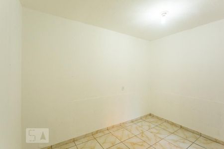 Casa para alugar com 45m², 2 quartos e sem vagaQuarto 1