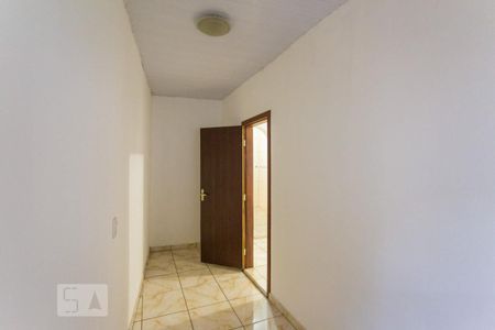 Casa para alugar com 45m², 2 quartos e sem vagaQuarto 2