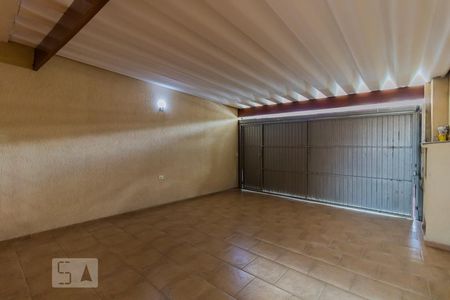 Casa à venda com 130m², 3 quartos e 2 vagasGaragem