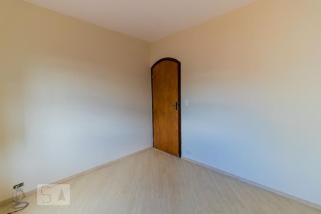 Casa à venda com 130m², 3 quartos e 2 vagasQuarto 2