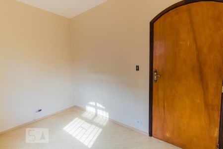 Casa à venda com 130m², 3 quartos e 2 vagasQuarto 1