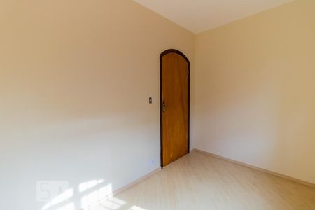 Casa à venda com 130m², 3 quartos e 2 vagasQuarto 1