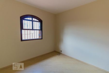 Casa à venda com 130m², 3 quartos e 2 vagasQuarto 2