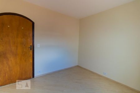 Casa à venda com 130m², 3 quartos e 2 vagasQuarto 2