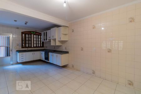Casa à venda com 130m², 3 quartos e 2 vagasCopa