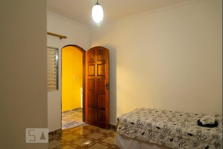 Quarto 1 de casa à venda com 3 quartos, 110m² em Vila Primavera, São Paulo