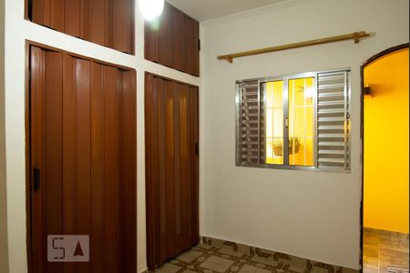 Casa à venda com 110m², 3 quartos e 2 vagasQuarto 1