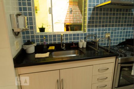 Casa à venda com 110m², 3 quartos e 2 vagasPia