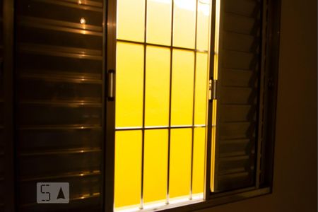 Casa à venda com 110m², 3 quartos e 2 vagasVista do Quarto 2