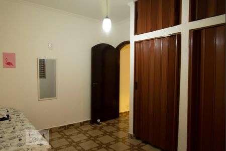 Casa à venda com 110m², 3 quartos e 2 vagasQuarto 1